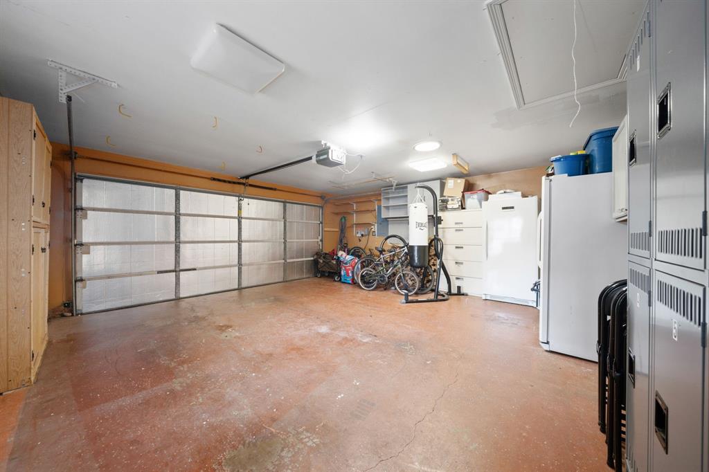 Indian Hills PH5 - Residential