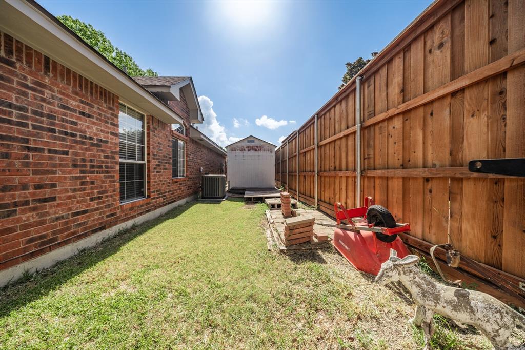 Indian Hills PH5 - Residential