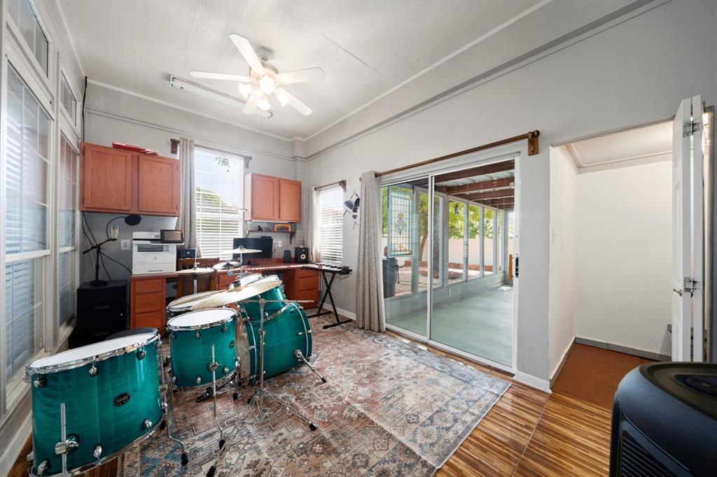 Indian Hills PH5 - Residential