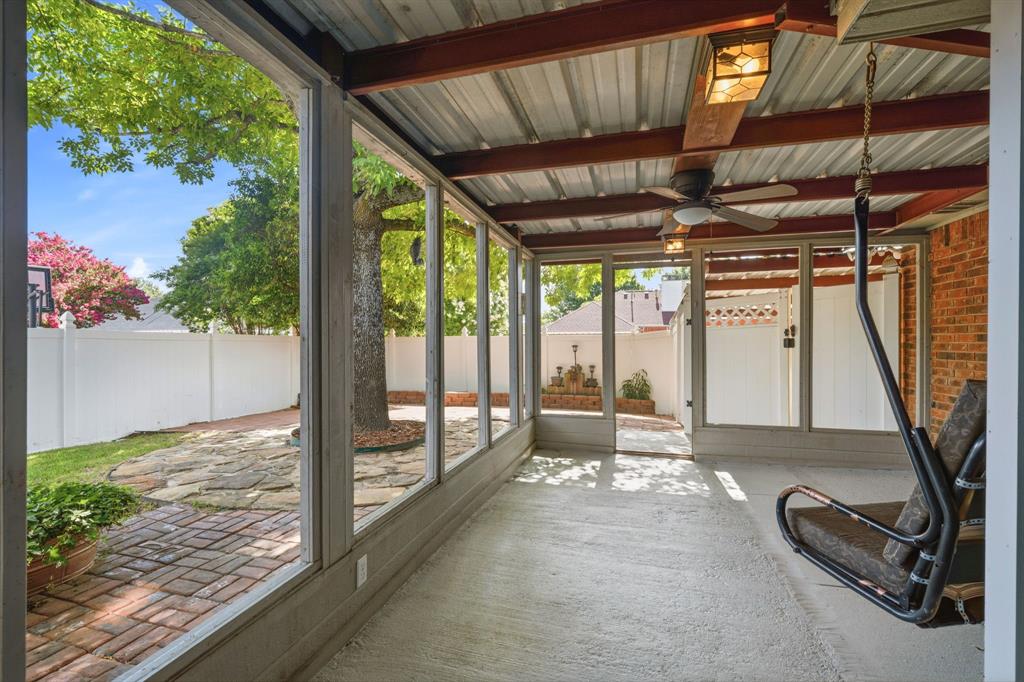 Indian Hills PH5 - Residential
