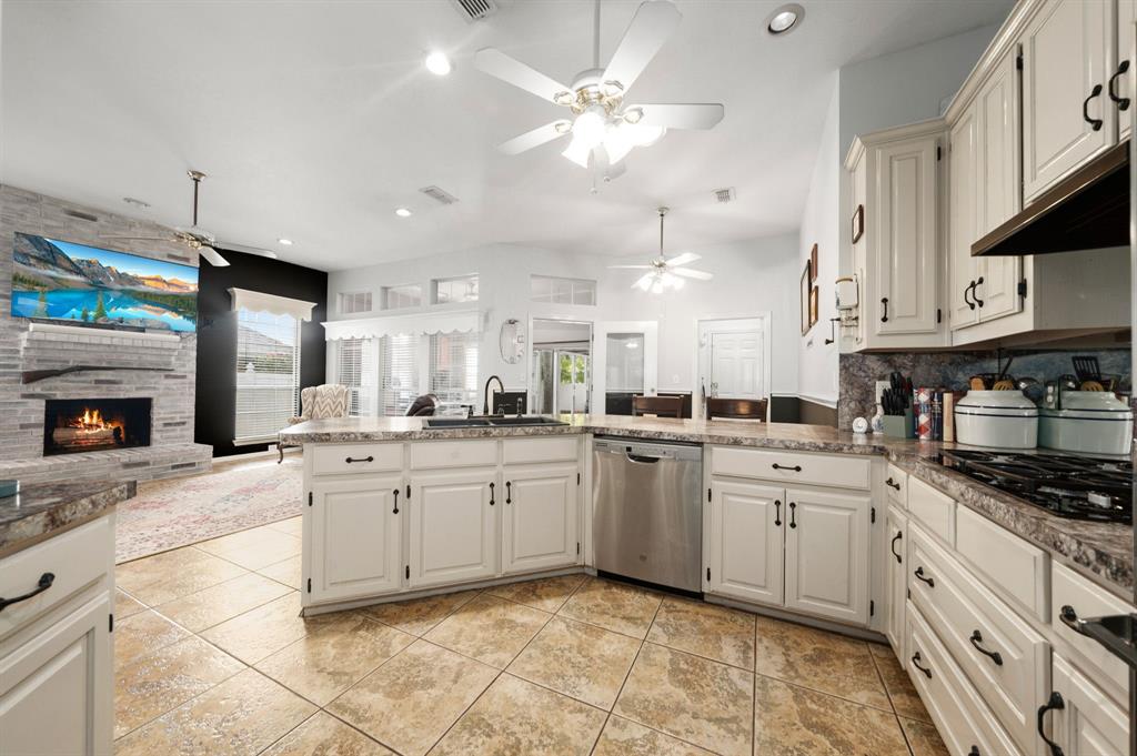 Indian Hills PH5 - Residential
