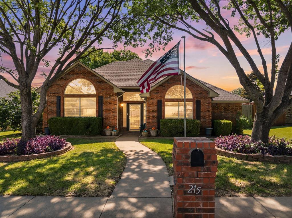 Indian Hills PH5 - Residential