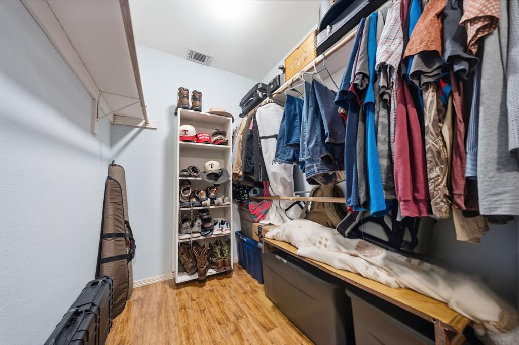 Indian Hills PH5 - Residential