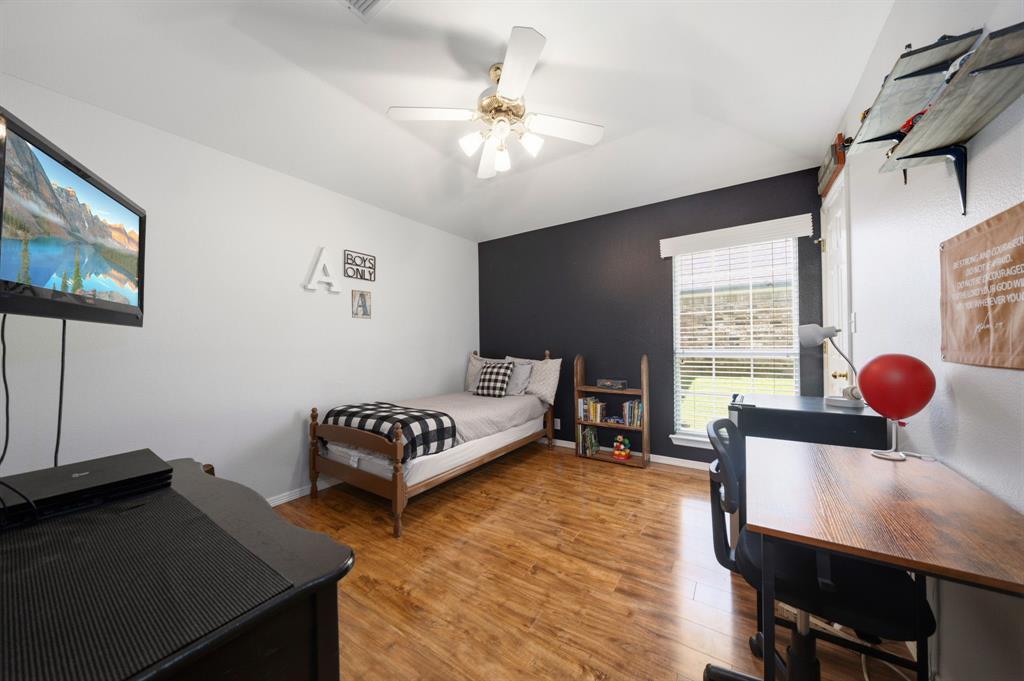 Indian Hills PH5 - Residential