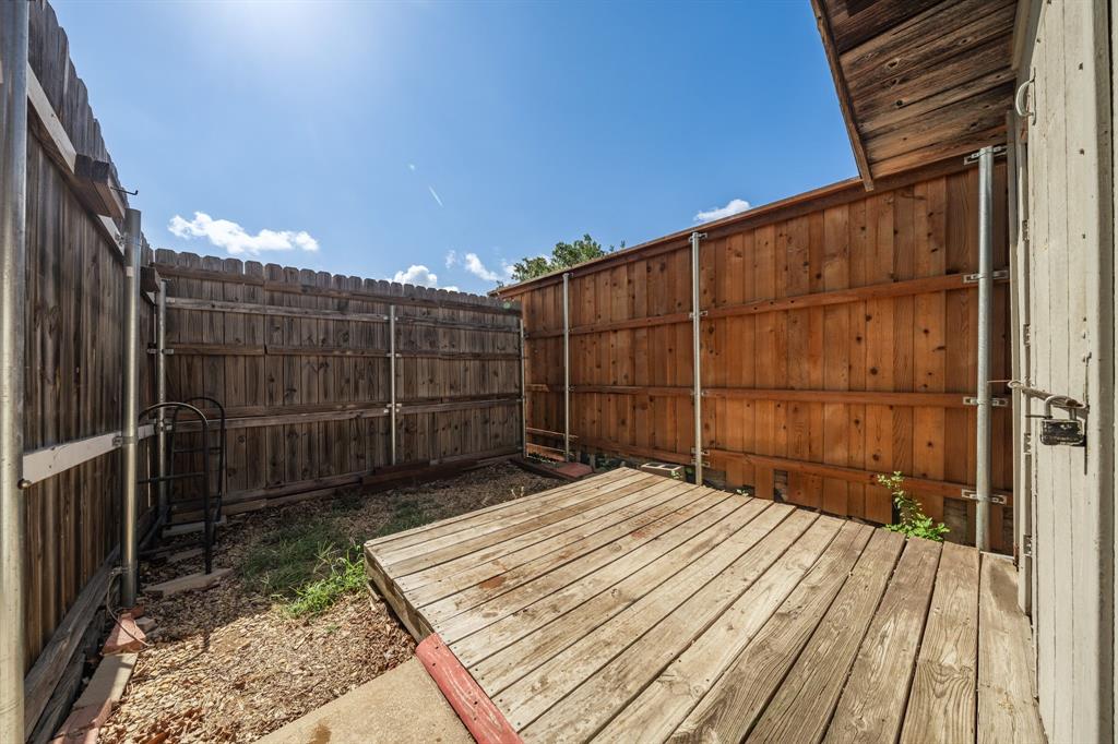 Indian Hills PH5 - Residential