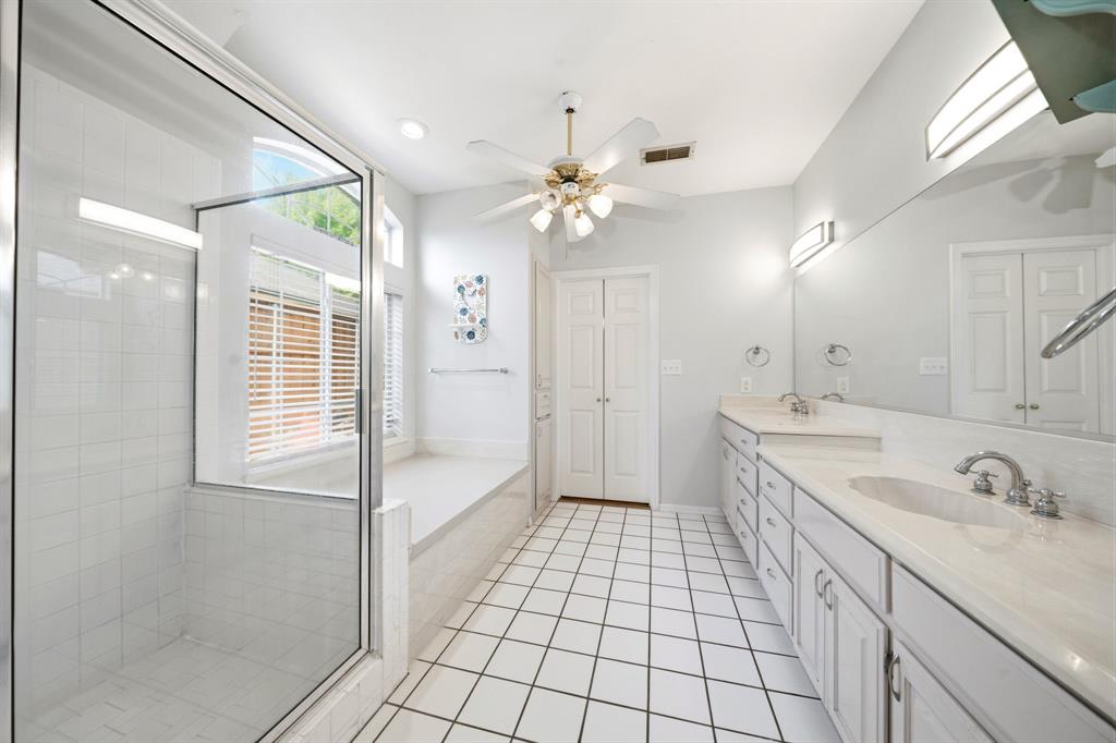 Indian Hills PH5 - Residential