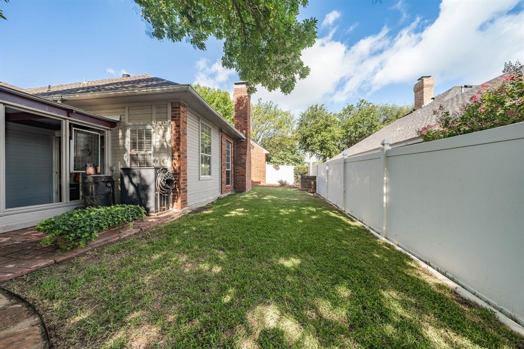 Indian Hills PH5 - Residential