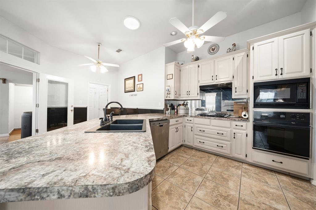 Indian Hills PH5 - Residential