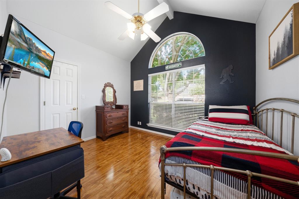 Indian Hills PH5 - Residential