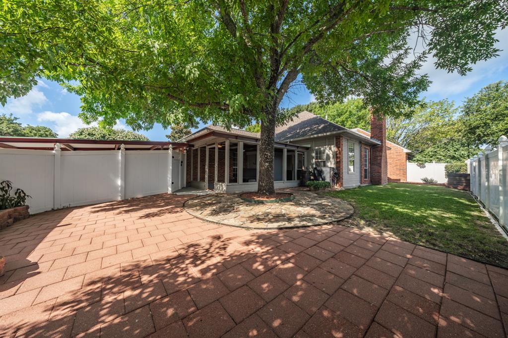 Indian Hills PH5 - Residential
