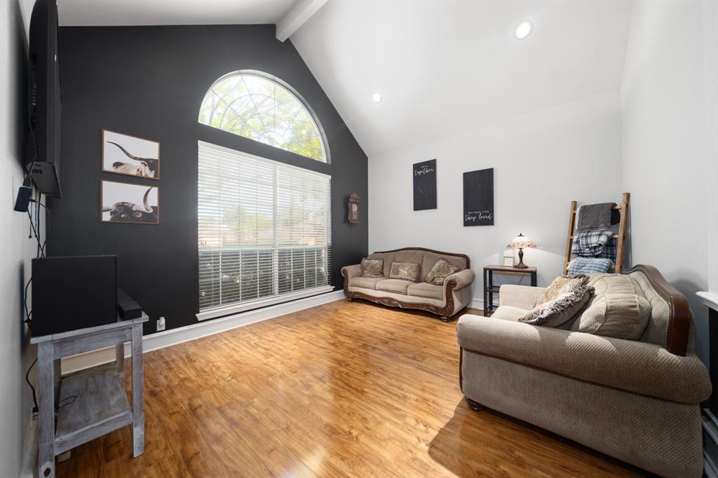 Indian Hills PH5 - Residential