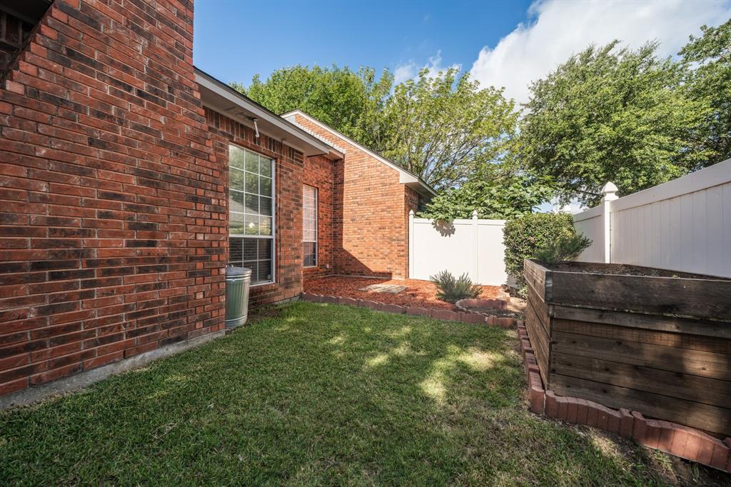 Indian Hills PH5 - Residential