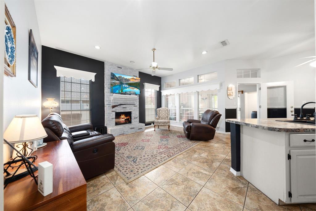 Indian Hills PH5 - Residential