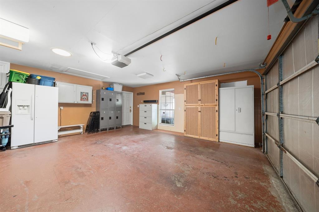 Indian Hills PH5 - Residential