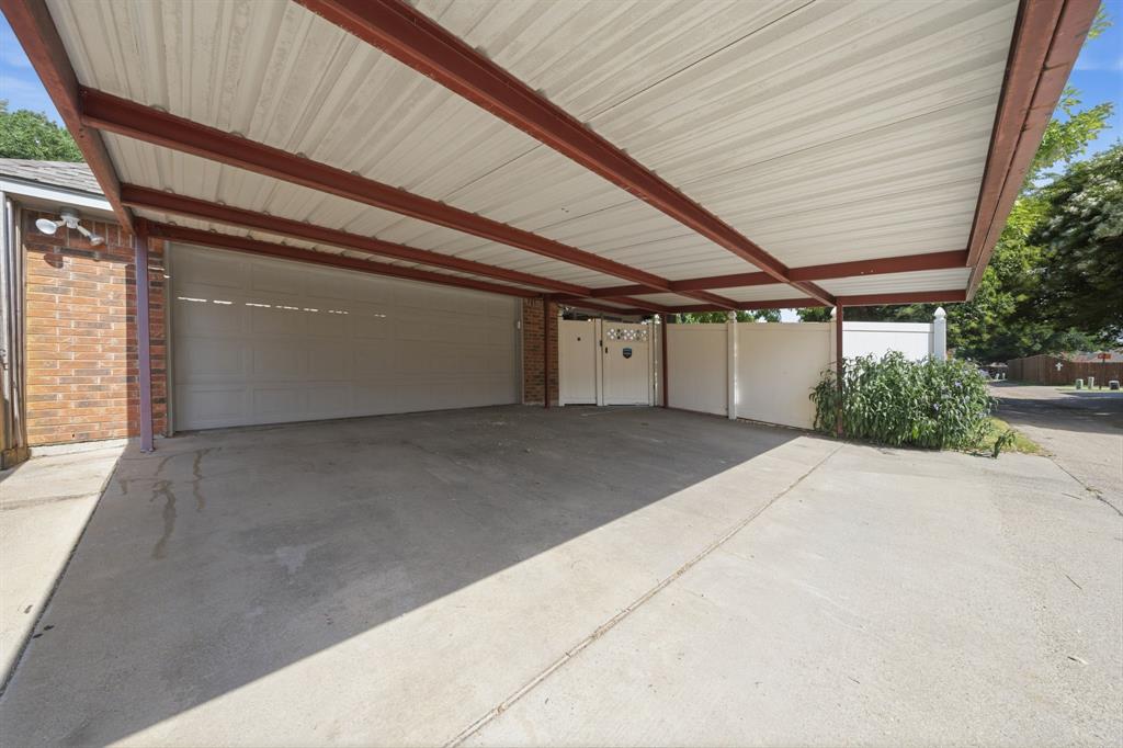 Indian Hills PH5 - Residential