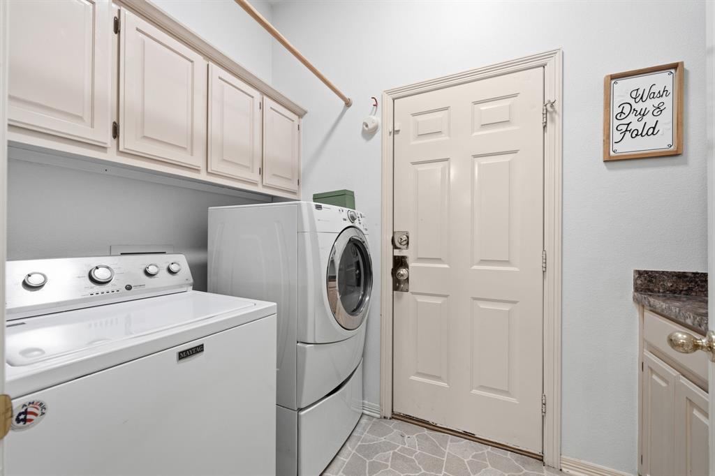 Indian Hills PH5 - Residential