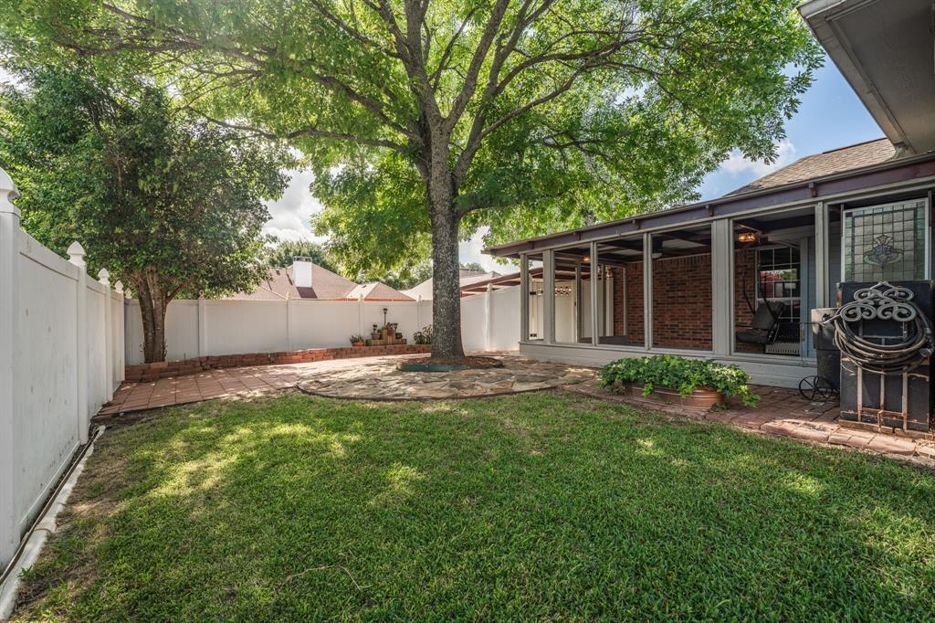 Indian Hills PH5 - Residential