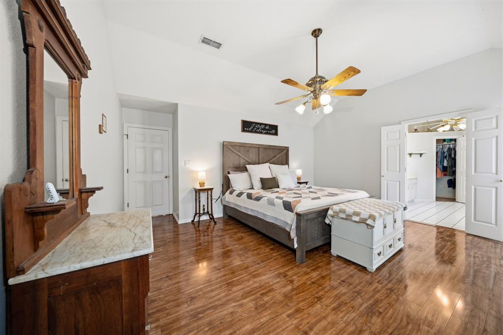 Indian Hills PH5 - Residential