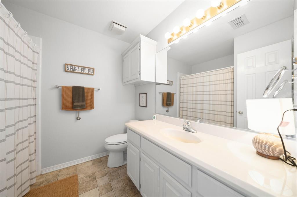Indian Hills PH5 - Residential