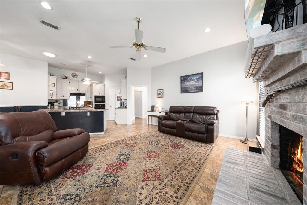 Indian Hills PH5 - Residential