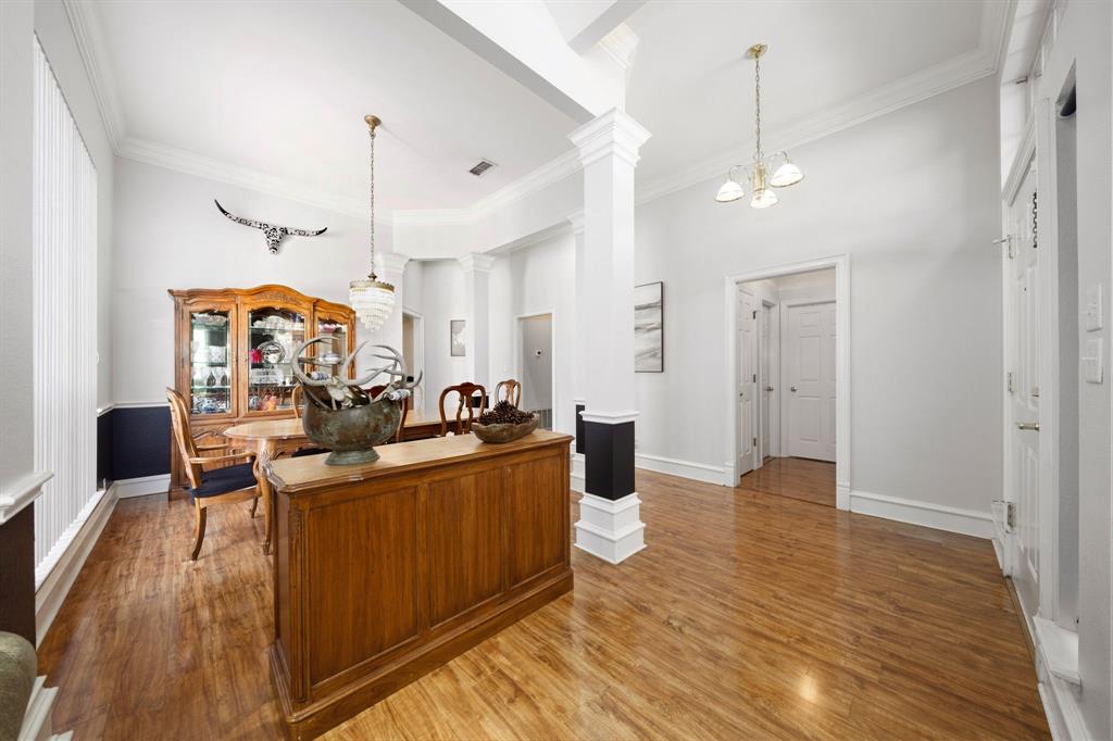 Indian Hills PH5 - Residential