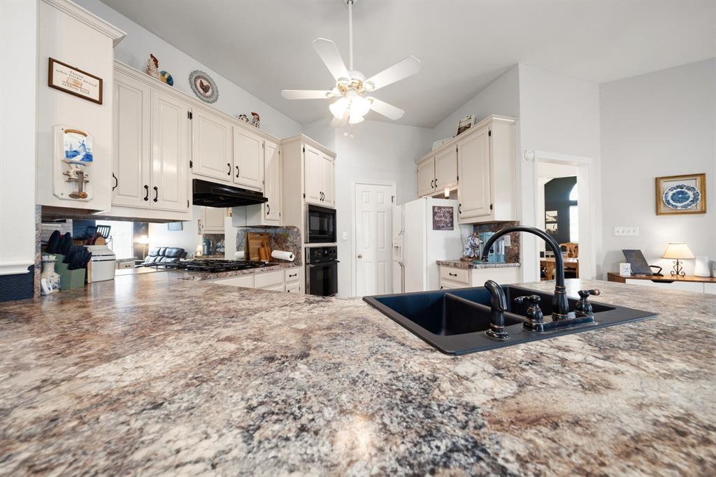 Indian Hills PH5 - Residential