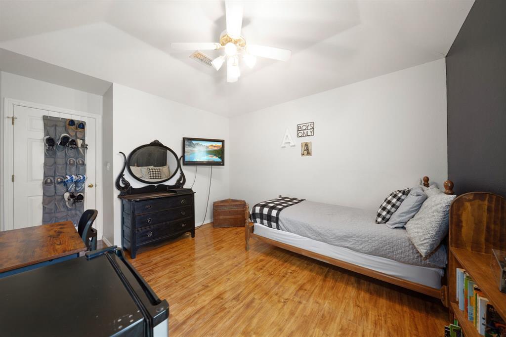 Indian Hills PH5 - Residential