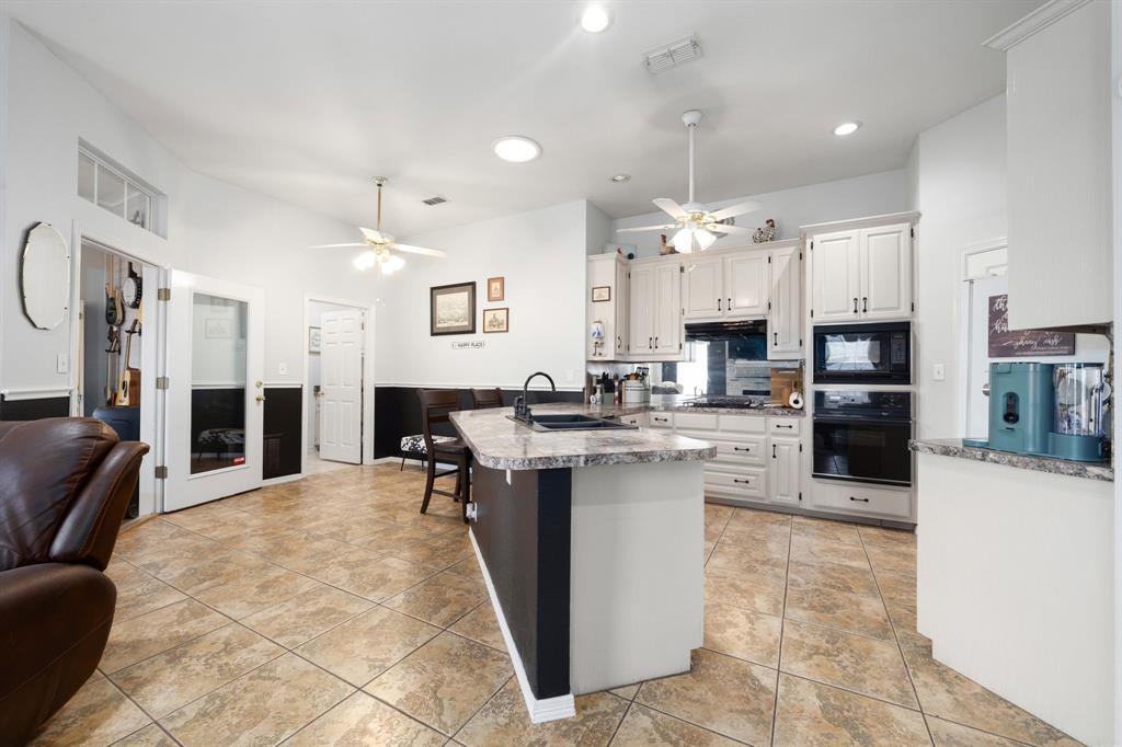 Indian Hills PH5 - Residential