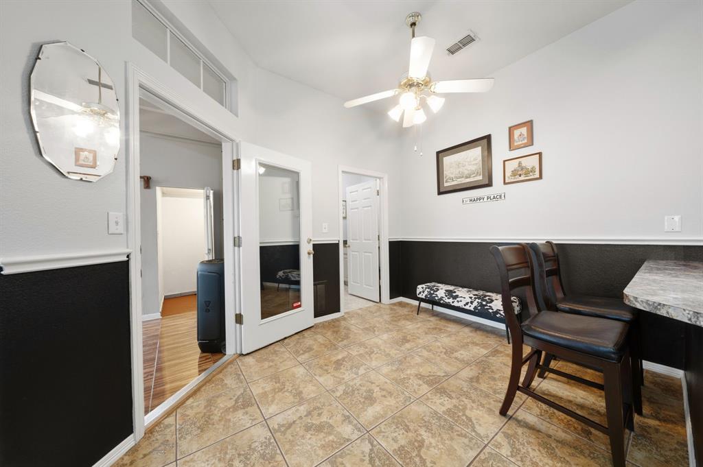 Indian Hills PH5 - Residential