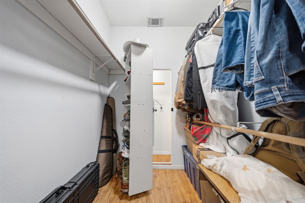 Indian Hills PH5 - Residential