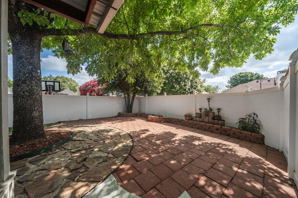 Indian Hills PH5 - Residential