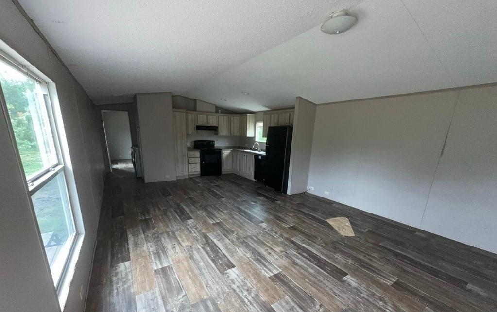 Lake Granbury Hbr Sec B - Residential