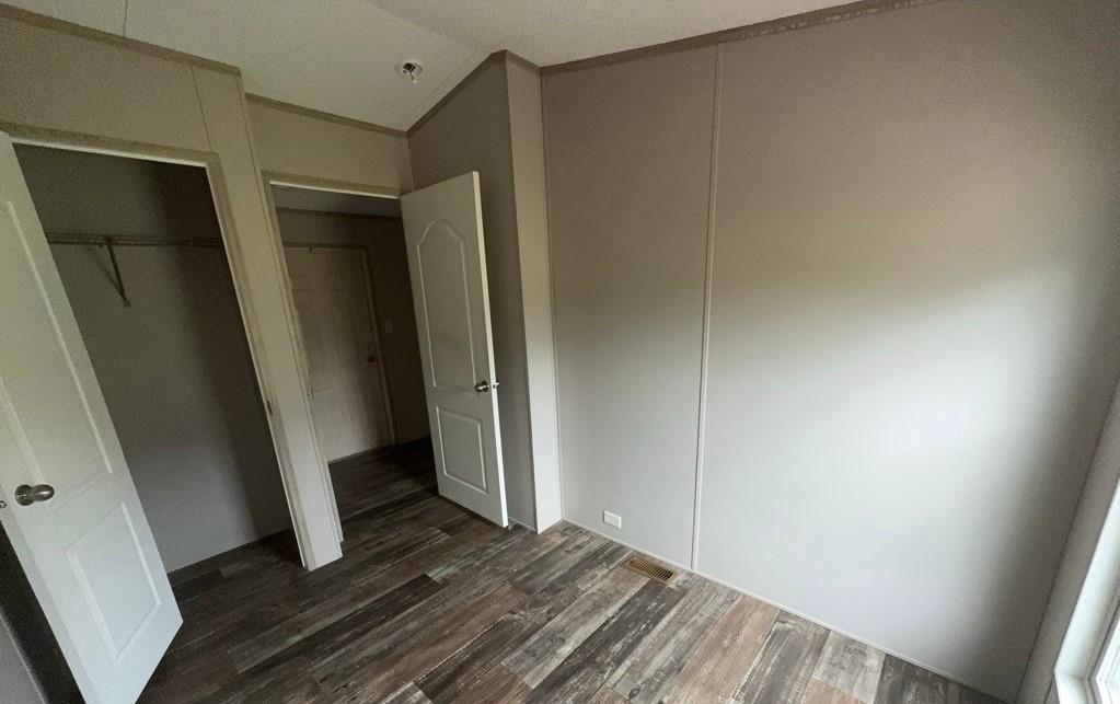 Lake Granbury Hbr Sec B - Residential