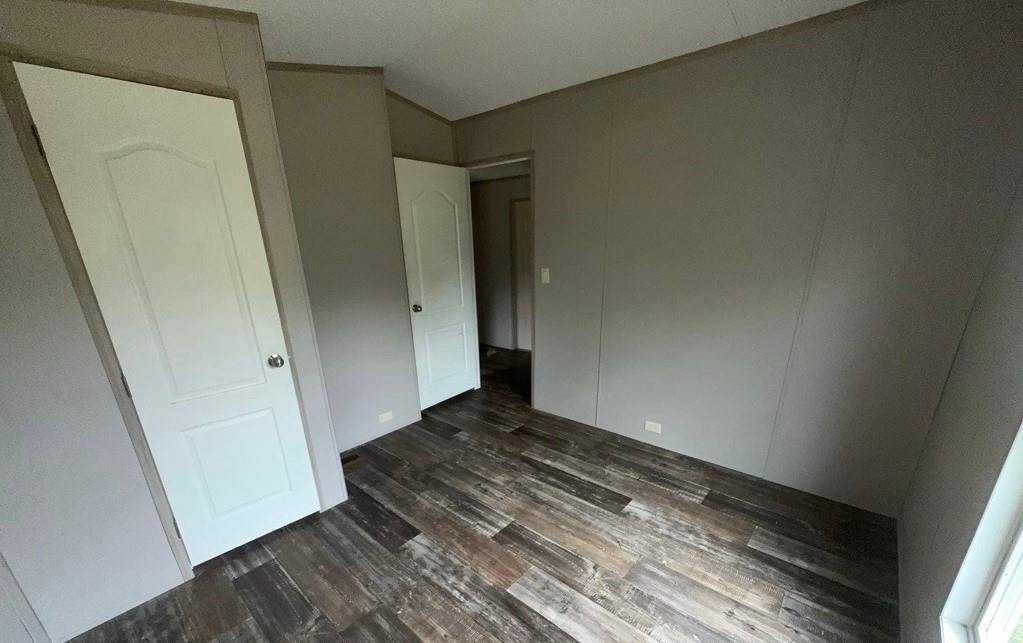 Lake Granbury Hbr Sec B - Residential