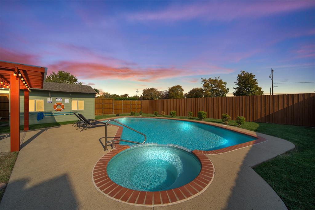Princeton Park Ph 02 - Residential Lease