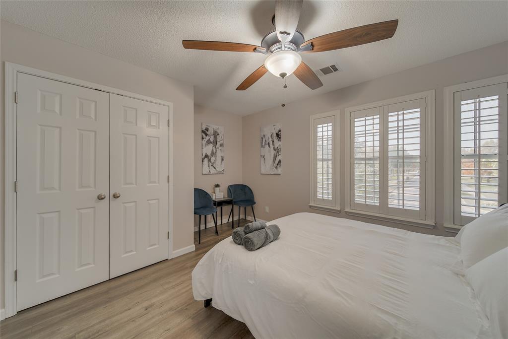 Princeton Park Ph 02 - Residential Lease
