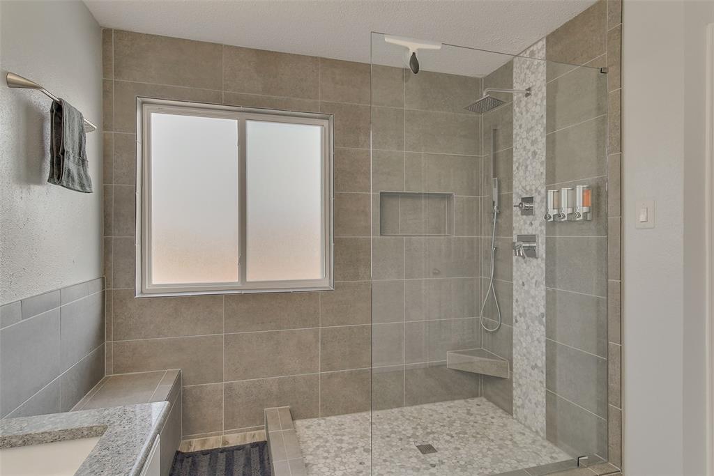 Princeton Park Ph 02 - Residential Lease