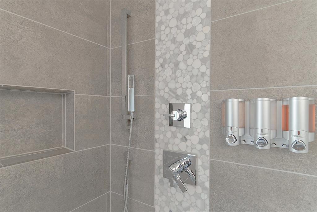 Princeton Park Ph 02 - Residential Lease