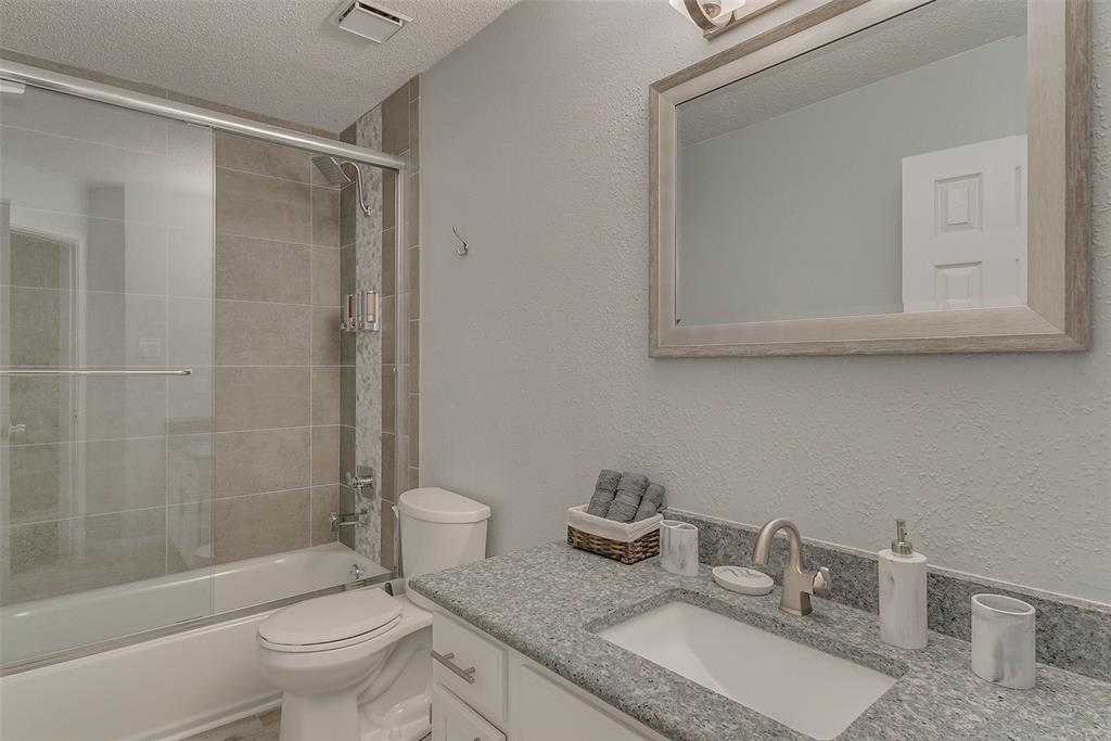 Princeton Park Ph 02 - Residential Lease