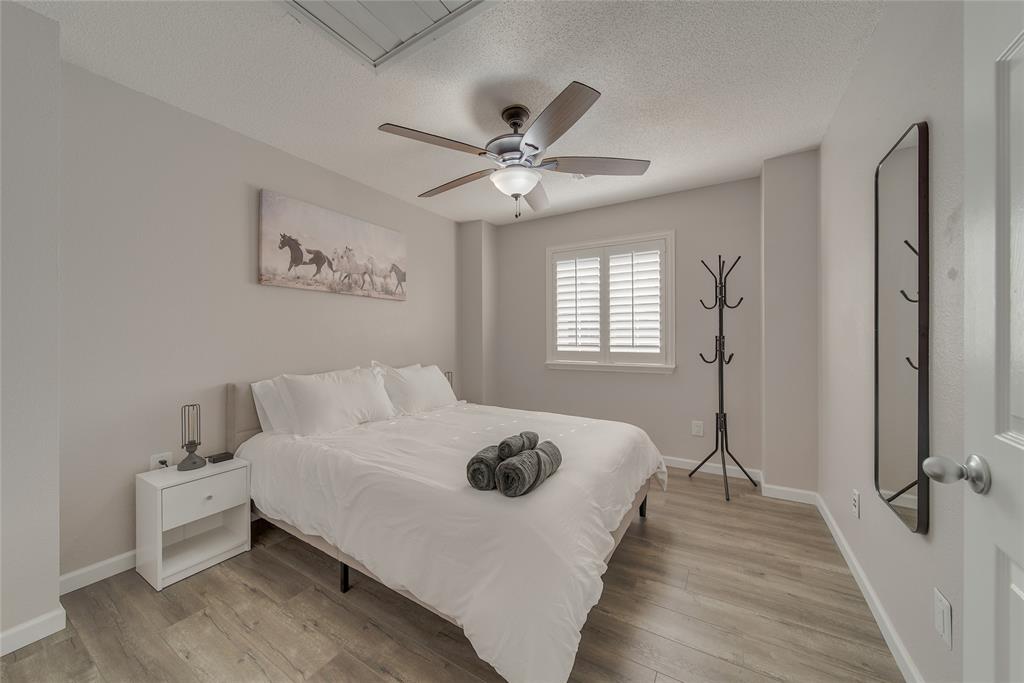 Princeton Park Ph 02 - Residential Lease