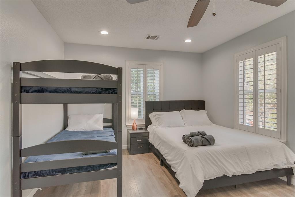 Princeton Park Ph 02 - Residential Lease