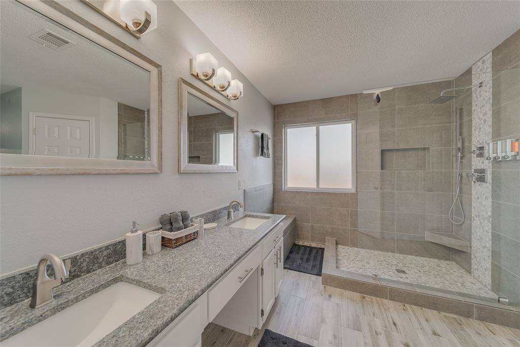 Princeton Park Ph 02 - Residential Lease