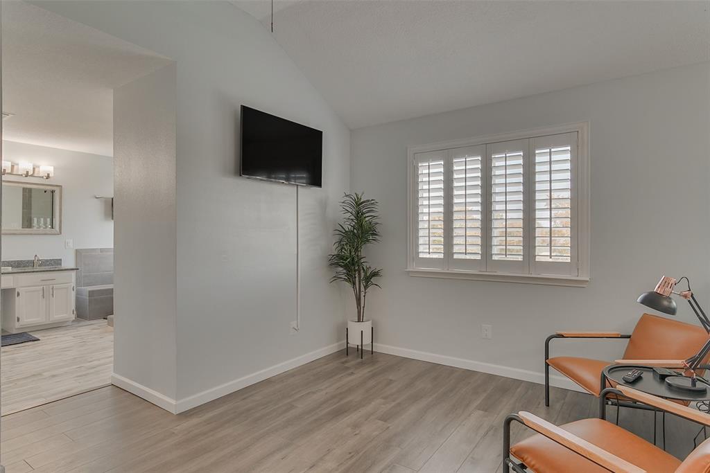 Princeton Park Ph 02 - Residential Lease