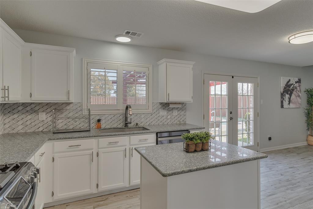 Princeton Park Ph 02 - Residential Lease