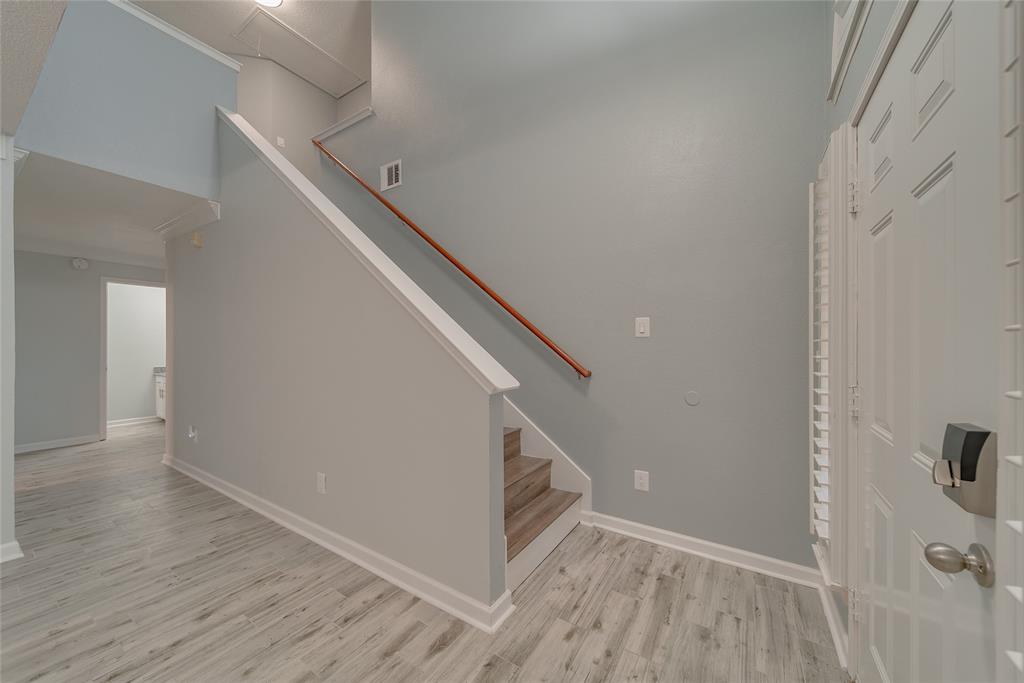 Princeton Park Ph 02 - Residential Lease