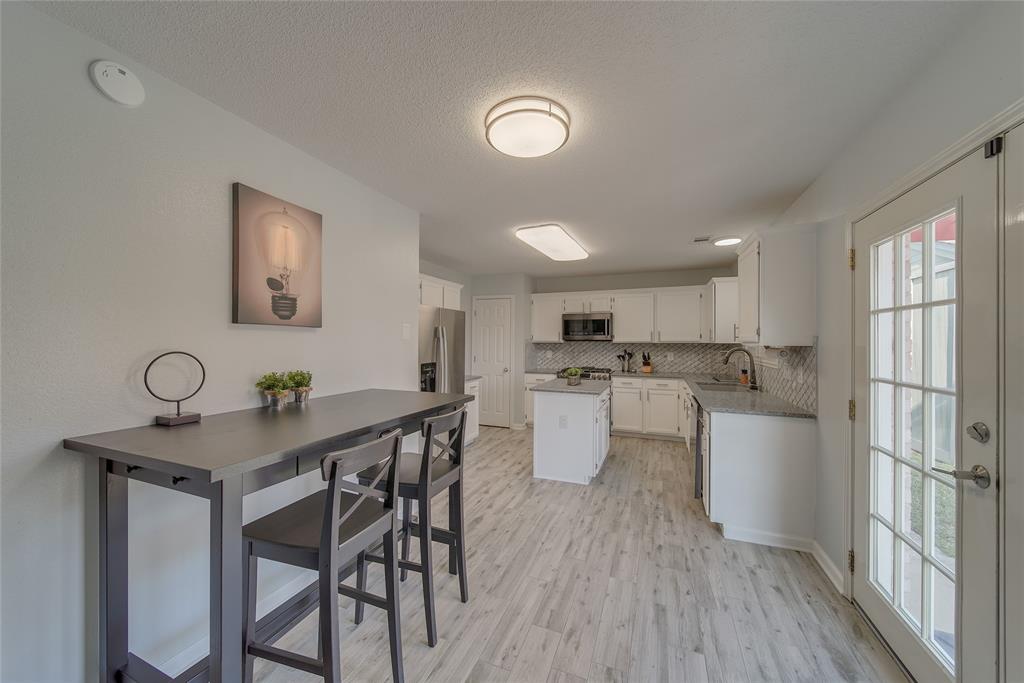 Princeton Park Ph 02 - Residential Lease