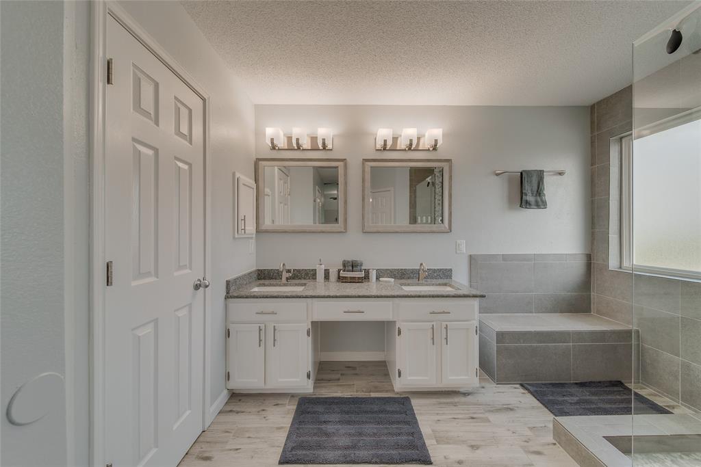 Princeton Park Ph 02 - Residential Lease