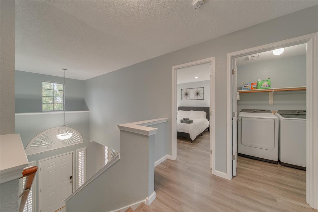Princeton Park Ph 02 - Residential Lease