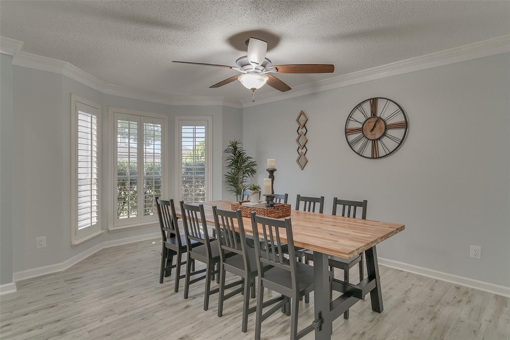 Princeton Park Ph 02 - Residential Lease
