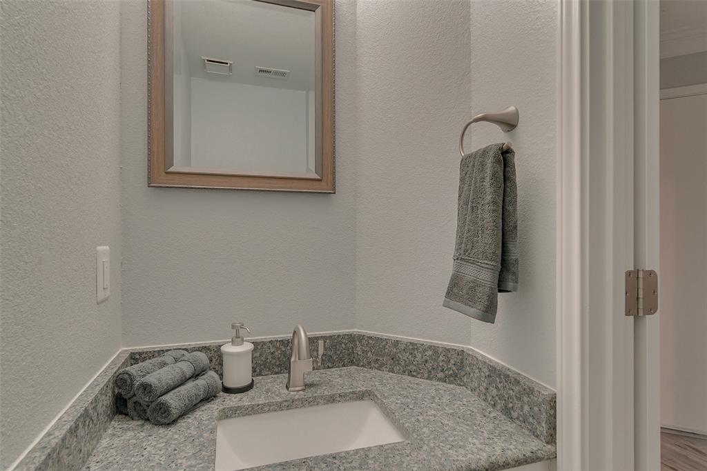 Princeton Park Ph 02 - Residential Lease
